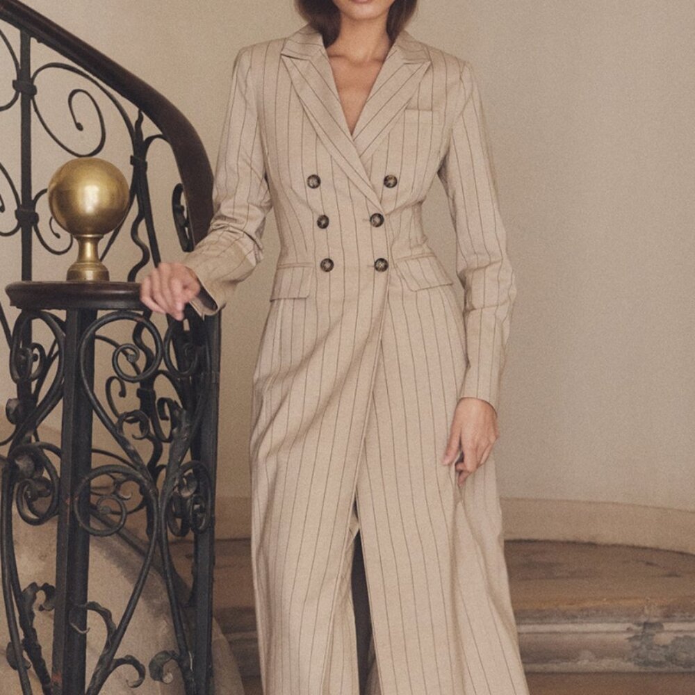 Favorite Daughter | BRAND. NEW - THE DREAM FAVORITE PANT